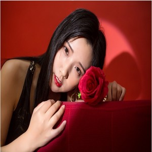 舍不得你 (伴奏)