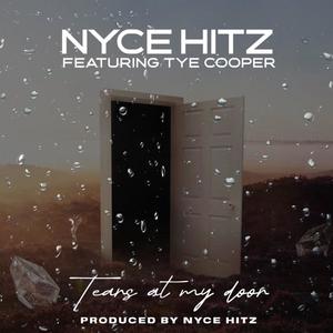 Tears At My Door (Explicit)