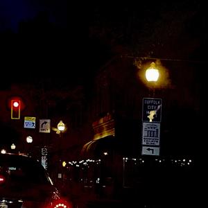 stay afloat. (Explicit)