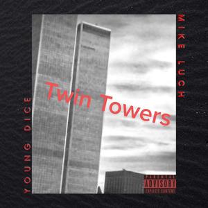 Bien y Tu (feat. Young Dice & Mike Luch) (Explicit)