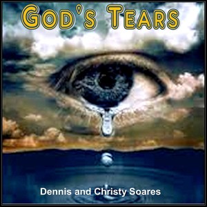 God's Tears