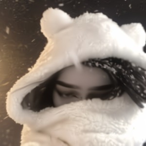 You and I (Explicit)