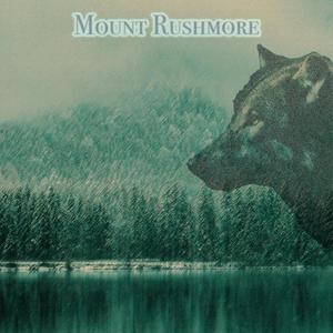 Mount Rushmore (feat. Touché) [Explicit]