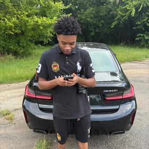 gso (neversmokegrabba geekedcracker) (Explicit)