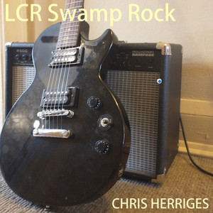 Lcr Swamp Rock