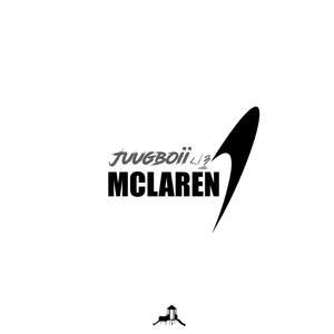 McLaren (Explicit)