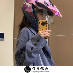 八月最火的硬曲