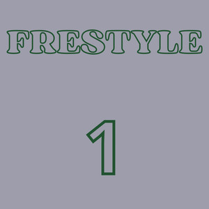 Freestyle