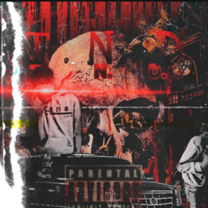 Tnd (feat. 1luh_trimmm|Explicit)