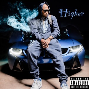 Higher (Explicit)