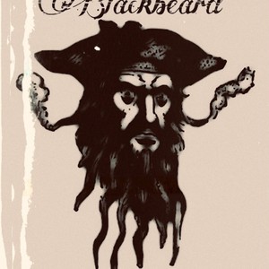 BlackBeard (Explicit)