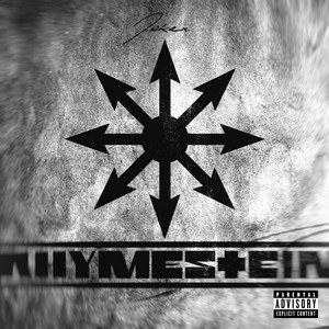 Rhymestein (Explicit)