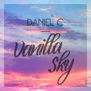 Vanilla Sky