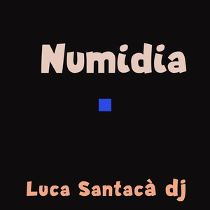 Numidia