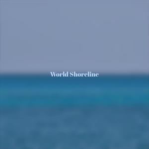 World Shoreline