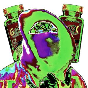 GAS-X