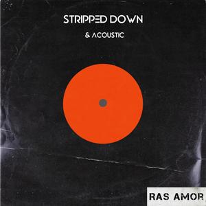 Stripped Down & Acoustic