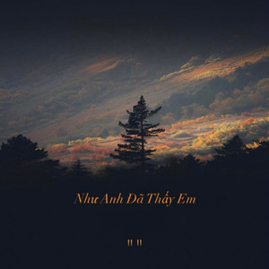 Biết Đâu
