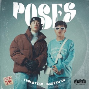 POSES (Explicit)