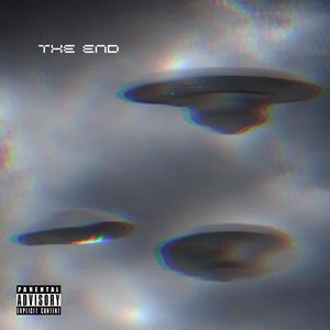 The End (Explicit)