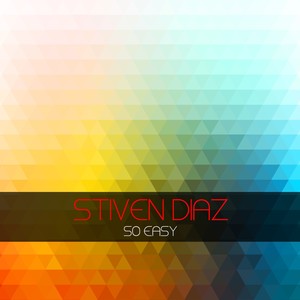 So Easy (Original Mix)