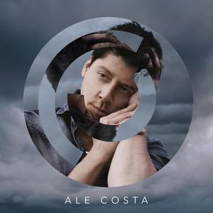 Ale Costa