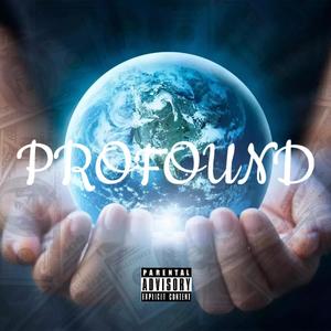 Profound (feat. Abstraxt Viison & Lil Knusance)