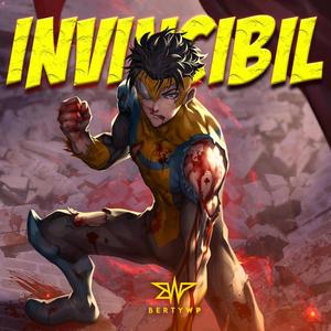 Invincibil (Explicit)