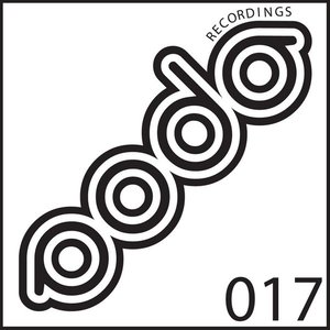 Let Me Love You For Tonight (Acapella)