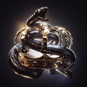 Memories (feat. Jessella & Zune)