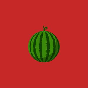 Qarpız (feat. SoRGoN) (Explicit)