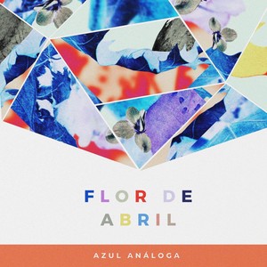 Flor de Abril