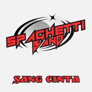 Sang Cinta
