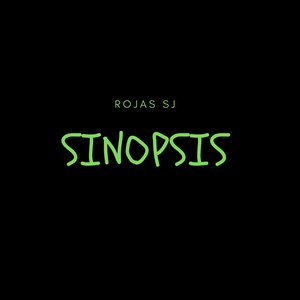 Sinopsis