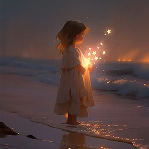 小酷说书 - 兜圈（热歌串烧版）