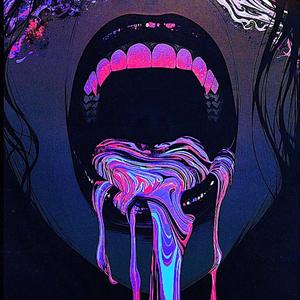 COMEBACK (feat. Jaswed) (Explicit)