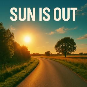Sun Is Out