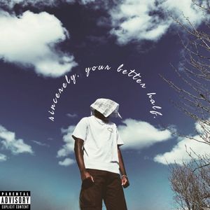 if you want to. (Explicit)