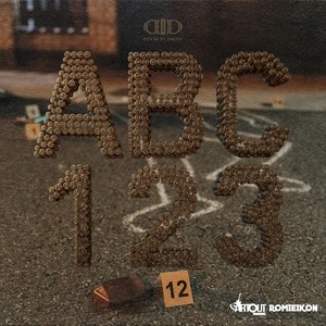 ABC 123 (Explicit)