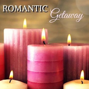 Romantic Getaway - Morning Moods for Spa Wellness, Soothing Piano Songs