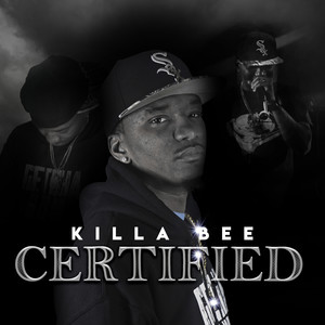 Certified (Explicit)