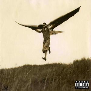 Desconfiar (Explicit)