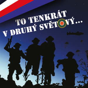 Zelené louky domova (Green Green Grass Of Home)