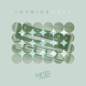 Joy Ride, Vol. 2