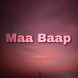 Maa Baap