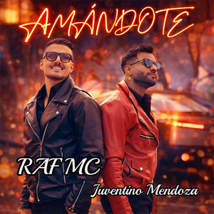 Amándote (Bachata Remix)