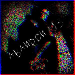 ABAND0N M3 (Explicit)