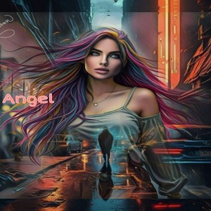 Angel