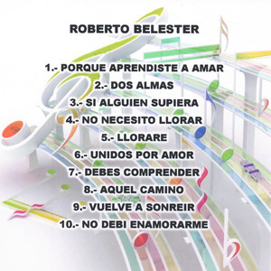 10 Canciones