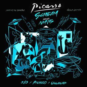 PICASSO (Explicit)